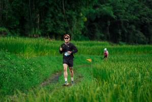 BIB: 
                            <button type="button" onclick="openModal(25014311)" class="btn btn-primary btn-sm float-right btn-popup" data-toggle="modal" data-target=".modal-high-quality">
                        <i class="fas fa-shopping-cart"></i> Add to Cart
                    </button>
                                            <button type="button" onclick="isThisMe(25014311, true)" class="btn btn-success btn-sm float-right btn-popup btn-isme hidden" data-toggle="tooltip" data-placement="bottom" title="นี่คือรูปของคุณใช่ไหม คลิกที่นี่เพื่อเอาเข้าอัลบั้ม">
                        <i class="fas fa-plus"></i> Add to album
                    </button>
                    <button type="button" onclick="isThisMe(25014311, false)" class="btn btn-warning btn-sm float-right btn-popup btn-isnotme hidden">
                        <i class="fas fa-ban"></i> Remove from album
                    </button>