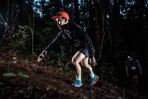 BIB: 
                            <button type="button" onclick="openModal(25012572)" class="btn btn-primary btn-sm float-right btn-popup" data-toggle="modal" data-target=".modal-high-quality">
                        <i class="fas fa-shopping-cart"></i> Add to Cart
                    </button>
                                            <button type="button" onclick="isThisMe(25012572, true)" class="btn btn-success btn-sm float-right btn-popup btn-isme hidden" data-toggle="tooltip" data-placement="bottom" title="นี่คือรูปของคุณใช่ไหม คลิกที่นี่เพื่อเอาเข้าอัลบั้ม">
                        <i class="fas fa-plus"></i> Add to album
                    </button>
                    <button type="button" onclick="isThisMe(25012572, false)" class="btn btn-warning btn-sm float-right btn-popup btn-isnotme hidden">
                        <i class="fas fa-ban"></i> Remove from album
                    </button>