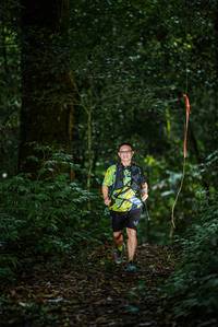 BIB: 
                            <button type="button" onclick="openModal(25015318)" class="btn btn-primary btn-sm float-right btn-popup" data-toggle="modal" data-target=".modal-high-quality">
                        <i class="fas fa-shopping-cart"></i> Add to Cart
                    </button>
                                            <button type="button" onclick="isThisMe(25015318, true)" class="btn btn-success btn-sm float-right btn-popup btn-isme hidden" data-toggle="tooltip" data-placement="bottom" title="นี่คือรูปของคุณใช่ไหม คลิกที่นี่เพื่อเอาเข้าอัลบั้ม">
                        <i class="fas fa-plus"></i> Add to album
                    </button>
                    <button type="button" onclick="isThisMe(25015318, false)" class="btn btn-warning btn-sm float-right btn-popup btn-isnotme hidden">
                        <i class="fas fa-ban"></i> Remove from album
                    </button>