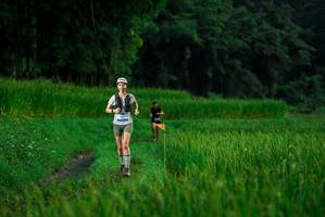 BIB: 2047
                            <button type="button" onclick="openModal(25013337)" class="btn btn-primary btn-sm float-right btn-popup" data-toggle="modal" data-target=".modal-high-quality">
                        <i class="fas fa-shopping-cart"></i> Add to Cart
                    </button>
                                            <button type="button" onclick="isThisMe(25013337, true)" class="btn btn-success btn-sm float-right btn-popup btn-isme hidden" data-toggle="tooltip" data-placement="bottom" title="นี่คือรูปของคุณใช่ไหม คลิกที่นี่เพื่อเอาเข้าอัลบั้ม">
                        <i class="fas fa-plus"></i> Add to album
                    </button>
                    <button type="button" onclick="isThisMe(25013337, false)" class="btn btn-warning btn-sm float-right btn-popup btn-isnotme hidden">
                        <i class="fas fa-ban"></i> Remove from album
                    </button>