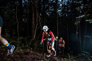 BIB: 
                            <button type="button" onclick="openModal(25011644)" class="btn btn-primary btn-sm float-right btn-popup" data-toggle="modal" data-target=".modal-high-quality">
                        <i class="fas fa-shopping-cart"></i> Add to Cart
                    </button>
                                            <button type="button" onclick="isThisMe(25011644, true)" class="btn btn-success btn-sm float-right btn-popup btn-isme hidden" data-toggle="tooltip" data-placement="bottom" title="นี่คือรูปของคุณใช่ไหม คลิกที่นี่เพื่อเอาเข้าอัลบั้ม">
                        <i class="fas fa-plus"></i> Add to album
                    </button>
                    <button type="button" onclick="isThisMe(25011644, false)" class="btn btn-warning btn-sm float-right btn-popup btn-isnotme hidden">
                        <i class="fas fa-ban"></i> Remove from album
                    </button>