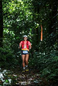 BIB: 5046
                            <button type="button" onclick="openModal(25014790)" class="btn btn-primary btn-sm float-right btn-popup" data-toggle="modal" data-target=".modal-high-quality">
                        <i class="fas fa-shopping-cart"></i> Add to Cart
                    </button>
                                            <button type="button" onclick="isThisMe(25014790, true)" class="btn btn-success btn-sm float-right btn-popup btn-isme hidden" data-toggle="tooltip" data-placement="bottom" title="นี่คือรูปของคุณใช่ไหม คลิกที่นี่เพื่อเอาเข้าอัลบั้ม">
                        <i class="fas fa-plus"></i> Add to album
                    </button>
                    <button type="button" onclick="isThisMe(25014790, false)" class="btn btn-warning btn-sm float-right btn-popup btn-isnotme hidden">
                        <i class="fas fa-ban"></i> Remove from album
                    </button>