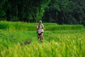 BIB: 
                            <button type="button" onclick="openModal(25013046)" class="btn btn-primary btn-sm float-right btn-popup" data-toggle="modal" data-target=".modal-high-quality">
                        <i class="fas fa-shopping-cart"></i> Add to Cart
                    </button>
                                            <button type="button" onclick="isThisMe(25013046, true)" class="btn btn-success btn-sm float-right btn-popup btn-isme hidden" data-toggle="tooltip" data-placement="bottom" title="นี่คือรูปของคุณใช่ไหม คลิกที่นี่เพื่อเอาเข้าอัลบั้ม">
                        <i class="fas fa-plus"></i> Add to album
                    </button>
                    <button type="button" onclick="isThisMe(25013046, false)" class="btn btn-warning btn-sm float-right btn-popup btn-isnotme hidden">
                        <i class="fas fa-ban"></i> Remove from album
                    </button>