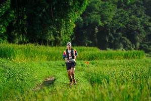 BIB: 
                            <button type="button" onclick="openModal(25013117)" class="btn btn-primary btn-sm float-right btn-popup" data-toggle="modal" data-target=".modal-high-quality">
                        <i class="fas fa-shopping-cart"></i> Add to Cart
                    </button>
                                            <button type="button" onclick="isThisMe(25013117, true)" class="btn btn-success btn-sm float-right btn-popup btn-isme hidden" data-toggle="tooltip" data-placement="bottom" title="นี่คือรูปของคุณใช่ไหม คลิกที่นี่เพื่อเอาเข้าอัลบั้ม">
                        <i class="fas fa-plus"></i> Add to album
                    </button>
                    <button type="button" onclick="isThisMe(25013117, false)" class="btn btn-warning btn-sm float-right btn-popup btn-isnotme hidden">
                        <i class="fas fa-ban"></i> Remove from album
                    </button>