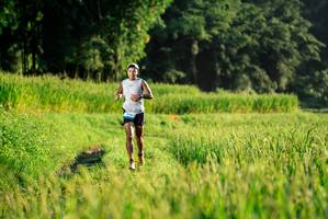 BIB: 
                            <button type="button" onclick="openModal(25012980)" class="btn btn-primary btn-sm float-right btn-popup" data-toggle="modal" data-target=".modal-high-quality">
                        <i class="fas fa-shopping-cart"></i> Add to Cart
                    </button>
                                            <button type="button" onclick="isThisMe(25012980, true)" class="btn btn-success btn-sm float-right btn-popup btn-isme hidden" data-toggle="tooltip" data-placement="bottom" title="นี่คือรูปของคุณใช่ไหม คลิกที่นี่เพื่อเอาเข้าอัลบั้ม">
                        <i class="fas fa-plus"></i> Add to album
                    </button>
                    <button type="button" onclick="isThisMe(25012980, false)" class="btn btn-warning btn-sm float-right btn-popup btn-isnotme hidden">
                        <i class="fas fa-ban"></i> Remove from album
                    </button>