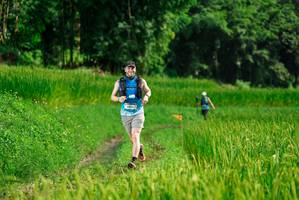 BIB: 2034
                            <button type="button" onclick="openModal(25014091)" class="btn btn-primary btn-sm float-right btn-popup" data-toggle="modal" data-target=".modal-high-quality">
                        <i class="fas fa-shopping-cart"></i> Add to Cart
                    </button>
                                            <button type="button" onclick="isThisMe(25014091, true)" class="btn btn-success btn-sm float-right btn-popup btn-isme hidden" data-toggle="tooltip" data-placement="bottom" title="นี่คือรูปของคุณใช่ไหม คลิกที่นี่เพื่อเอาเข้าอัลบั้ม">
                        <i class="fas fa-plus"></i> Add to album
                    </button>
                    <button type="button" onclick="isThisMe(25014091, false)" class="btn btn-warning btn-sm float-right btn-popup btn-isnotme hidden">
                        <i class="fas fa-ban"></i> Remove from album
                    </button>