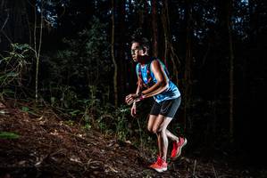 BIB: 
                            <button type="button" onclick="openModal(25011402)" class="btn btn-primary btn-sm float-right btn-popup" data-toggle="modal" data-target=".modal-high-quality">
                        <i class="fas fa-shopping-cart"></i> Add to Cart
                    </button>
                                            <button type="button" onclick="isThisMe(25011402, true)" class="btn btn-success btn-sm float-right btn-popup btn-isme hidden" data-toggle="tooltip" data-placement="bottom" title="นี่คือรูปของคุณใช่ไหม คลิกที่นี่เพื่อเอาเข้าอัลบั้ม">
                        <i class="fas fa-plus"></i> Add to album
                    </button>
                    <button type="button" onclick="isThisMe(25011402, false)" class="btn btn-warning btn-sm float-right btn-popup btn-isnotme hidden">
                        <i class="fas fa-ban"></i> Remove from album
                    </button>