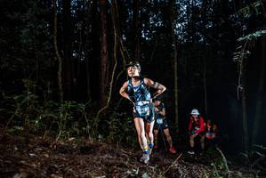 BIB: 
                            <button type="button" onclick="openModal(25011631)" class="btn btn-primary btn-sm float-right btn-popup" data-toggle="modal" data-target=".modal-high-quality">
                        <i class="fas fa-shopping-cart"></i> Add to Cart
                    </button>
                                            <button type="button" onclick="isThisMe(25011631, true)" class="btn btn-success btn-sm float-right btn-popup btn-isme hidden" data-toggle="tooltip" data-placement="bottom" title="นี่คือรูปของคุณใช่ไหม คลิกที่นี่เพื่อเอาเข้าอัลบั้ม">
                        <i class="fas fa-plus"></i> Add to album
                    </button>
                    <button type="button" onclick="isThisMe(25011631, false)" class="btn btn-warning btn-sm float-right btn-popup btn-isnotme hidden">
                        <i class="fas fa-ban"></i> Remove from album
                    </button>