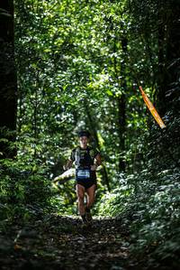 BIB: 
                            <button type="button" onclick="openModal(25014598)" class="btn btn-primary btn-sm float-right btn-popup" data-toggle="modal" data-target=".modal-high-quality">
                        <i class="fas fa-shopping-cart"></i> Add to Cart
                    </button>
                                            <button type="button" onclick="isThisMe(25014598, true)" class="btn btn-success btn-sm float-right btn-popup btn-isme hidden" data-toggle="tooltip" data-placement="bottom" title="นี่คือรูปของคุณใช่ไหม คลิกที่นี่เพื่อเอาเข้าอัลบั้ม">
                        <i class="fas fa-plus"></i> Add to album
                    </button>
                    <button type="button" onclick="isThisMe(25014598, false)" class="btn btn-warning btn-sm float-right btn-popup btn-isnotme hidden">
                        <i class="fas fa-ban"></i> Remove from album
                    </button>