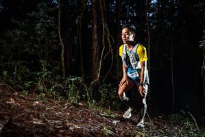 BIB: 247
                            <button type="button" onclick="openModal(25011279)" class="btn btn-primary btn-sm float-right btn-popup" data-toggle="modal" data-target=".modal-high-quality">
                        <i class="fas fa-shopping-cart"></i> Add to Cart
                    </button>
                                            <button type="button" onclick="isThisMe(25011279, true)" class="btn btn-success btn-sm float-right btn-popup btn-isme hidden" data-toggle="tooltip" data-placement="bottom" title="นี่คือรูปของคุณใช่ไหม คลิกที่นี่เพื่อเอาเข้าอัลบั้ม">
                        <i class="fas fa-plus"></i> Add to album
                    </button>
                    <button type="button" onclick="isThisMe(25011279, false)" class="btn btn-warning btn-sm float-right btn-popup btn-isnotme hidden">
                        <i class="fas fa-ban"></i> Remove from album
                    </button>