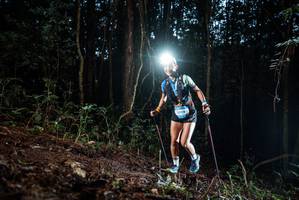 BIB: 2039
                            <button type="button" onclick="openModal(25011934)" class="btn btn-primary btn-sm float-right btn-popup" data-toggle="modal" data-target=".modal-high-quality">
                        <i class="fas fa-shopping-cart"></i> Add to Cart
                    </button>
                                            <button type="button" onclick="isThisMe(25011934, true)" class="btn btn-success btn-sm float-right btn-popup btn-isme hidden" data-toggle="tooltip" data-placement="bottom" title="นี่คือรูปของคุณใช่ไหม คลิกที่นี่เพื่อเอาเข้าอัลบั้ม">
                        <i class="fas fa-plus"></i> Add to album
                    </button>
                    <button type="button" onclick="isThisMe(25011934, false)" class="btn btn-warning btn-sm float-right btn-popup btn-isnotme hidden">
                        <i class="fas fa-ban"></i> Remove from album
                    </button>