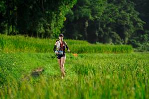 BIB: 
                            <button type="button" onclick="openModal(25013230)" class="btn btn-primary btn-sm float-right btn-popup" data-toggle="modal" data-target=".modal-high-quality">
                        <i class="fas fa-shopping-cart"></i> Add to Cart
                    </button>
                                            <button type="button" onclick="isThisMe(25013230, true)" class="btn btn-success btn-sm float-right btn-popup btn-isme hidden" data-toggle="tooltip" data-placement="bottom" title="นี่คือรูปของคุณใช่ไหม คลิกที่นี่เพื่อเอาเข้าอัลบั้ม">
                        <i class="fas fa-plus"></i> Add to album
                    </button>
                    <button type="button" onclick="isThisMe(25013230, false)" class="btn btn-warning btn-sm float-right btn-popup btn-isnotme hidden">
                        <i class="fas fa-ban"></i> Remove from album
                    </button>