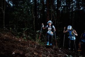 BIB: 
                            <button type="button" onclick="openModal(25012600)" class="btn btn-primary btn-sm float-right btn-popup" data-toggle="modal" data-target=".modal-high-quality">
                        <i class="fas fa-shopping-cart"></i> Add to Cart
                    </button>
                                            <button type="button" onclick="isThisMe(25012600, true)" class="btn btn-success btn-sm float-right btn-popup btn-isme hidden" data-toggle="tooltip" data-placement="bottom" title="นี่คือรูปของคุณใช่ไหม คลิกที่นี่เพื่อเอาเข้าอัลบั้ม">
                        <i class="fas fa-plus"></i> Add to album
                    </button>
                    <button type="button" onclick="isThisMe(25012600, false)" class="btn btn-warning btn-sm float-right btn-popup btn-isnotme hidden">
                        <i class="fas fa-ban"></i> Remove from album
                    </button>