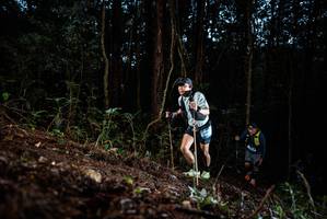 BIB: 
                            <button type="button" onclick="openModal(25012211)" class="btn btn-primary btn-sm float-right btn-popup" data-toggle="modal" data-target=".modal-high-quality">
                        <i class="fas fa-shopping-cart"></i> Add to Cart
                    </button>
                                            <button type="button" onclick="isThisMe(25012211, true)" class="btn btn-success btn-sm float-right btn-popup btn-isme hidden" data-toggle="tooltip" data-placement="bottom" title="นี่คือรูปของคุณใช่ไหม คลิกที่นี่เพื่อเอาเข้าอัลบั้ม">
                        <i class="fas fa-plus"></i> Add to album
                    </button>
                    <button type="button" onclick="isThisMe(25012211, false)" class="btn btn-warning btn-sm float-right btn-popup btn-isnotme hidden">
                        <i class="fas fa-ban"></i> Remove from album
                    </button>