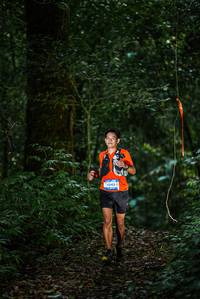 BIB: 5062
                            <button type="button" onclick="openModal(25015499)" class="btn btn-primary btn-sm float-right btn-popup" data-toggle="modal" data-target=".modal-high-quality">
                        <i class="fas fa-shopping-cart"></i> Add to Cart
                    </button>
                                            <button type="button" onclick="isThisMe(25015499, true)" class="btn btn-success btn-sm float-right btn-popup btn-isme hidden" data-toggle="tooltip" data-placement="bottom" title="นี่คือรูปของคุณใช่ไหม คลิกที่นี่เพื่อเอาเข้าอัลบั้ม">
                        <i class="fas fa-plus"></i> Add to album
                    </button>
                    <button type="button" onclick="isThisMe(25015499, false)" class="btn btn-warning btn-sm float-right btn-popup btn-isnotme hidden">
                        <i class="fas fa-ban"></i> Remove from album
                    </button>