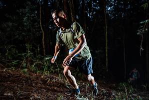 BIB: 
                            <button type="button" onclick="openModal(25011483)" class="btn btn-primary btn-sm float-right btn-popup" data-toggle="modal" data-target=".modal-high-quality">
                        <i class="fas fa-shopping-cart"></i> Add to Cart
                    </button>
                                            <button type="button" onclick="isThisMe(25011483, true)" class="btn btn-success btn-sm float-right btn-popup btn-isme hidden" data-toggle="tooltip" data-placement="bottom" title="นี่คือรูปของคุณใช่ไหม คลิกที่นี่เพื่อเอาเข้าอัลบั้ม">
                        <i class="fas fa-plus"></i> Add to album
                    </button>
                    <button type="button" onclick="isThisMe(25011483, false)" class="btn btn-warning btn-sm float-right btn-popup btn-isnotme hidden">
                        <i class="fas fa-ban"></i> Remove from album
                    </button>