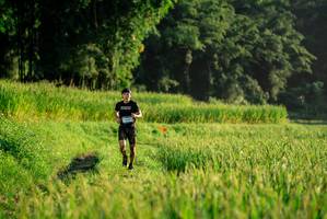 BIB: 
                            <button type="button" onclick="openModal(25012915)" class="btn btn-primary btn-sm float-right btn-popup" data-toggle="modal" data-target=".modal-high-quality">
                        <i class="fas fa-shopping-cart"></i> Add to Cart
                    </button>
                                            <button type="button" onclick="isThisMe(25012915, true)" class="btn btn-success btn-sm float-right btn-popup btn-isme hidden" data-toggle="tooltip" data-placement="bottom" title="นี่คือรูปของคุณใช่ไหม คลิกที่นี่เพื่อเอาเข้าอัลบั้ม">
                        <i class="fas fa-plus"></i> Add to album
                    </button>
                    <button type="button" onclick="isThisMe(25012915, false)" class="btn btn-warning btn-sm float-right btn-popup btn-isnotme hidden">
                        <i class="fas fa-ban"></i> Remove from album
                    </button>