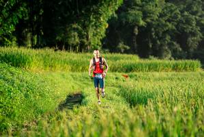 BIB: 
                            <button type="button" onclick="openModal(25012881)" class="btn btn-primary btn-sm float-right btn-popup" data-toggle="modal" data-target=".modal-high-quality">
                        <i class="fas fa-shopping-cart"></i> Add to Cart
                    </button>
                                            <button type="button" onclick="isThisMe(25012881, true)" class="btn btn-success btn-sm float-right btn-popup btn-isme hidden" data-toggle="tooltip" data-placement="bottom" title="นี่คือรูปของคุณใช่ไหม คลิกที่นี่เพื่อเอาเข้าอัลบั้ม">
                        <i class="fas fa-plus"></i> Add to album
                    </button>
                    <button type="button" onclick="isThisMe(25012881, false)" class="btn btn-warning btn-sm float-right btn-popup btn-isnotme hidden">
                        <i class="fas fa-ban"></i> Remove from album
                    </button>