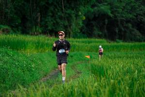 BIB: 
                            <button type="button" onclick="openModal(25014313)" class="btn btn-primary btn-sm float-right btn-popup" data-toggle="modal" data-target=".modal-high-quality">
                        <i class="fas fa-shopping-cart"></i> Add to Cart
                    </button>
                                            <button type="button" onclick="isThisMe(25014313, true)" class="btn btn-success btn-sm float-right btn-popup btn-isme hidden" data-toggle="tooltip" data-placement="bottom" title="นี่คือรูปของคุณใช่ไหม คลิกที่นี่เพื่อเอาเข้าอัลบั้ม">
                        <i class="fas fa-plus"></i> Add to album
                    </button>
                    <button type="button" onclick="isThisMe(25014313, false)" class="btn btn-warning btn-sm float-right btn-popup btn-isnotme hidden">
                        <i class="fas fa-ban"></i> Remove from album
                    </button>