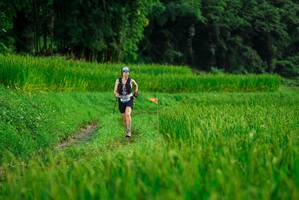 BIB: 
                            <button type="button" onclick="openModal(25013555)" class="btn btn-primary btn-sm float-right btn-popup" data-toggle="modal" data-target=".modal-high-quality">
                        <i class="fas fa-shopping-cart"></i> Add to Cart
                    </button>
                                            <button type="button" onclick="isThisMe(25013555, true)" class="btn btn-success btn-sm float-right btn-popup btn-isme hidden" data-toggle="tooltip" data-placement="bottom" title="นี่คือรูปของคุณใช่ไหม คลิกที่นี่เพื่อเอาเข้าอัลบั้ม">
                        <i class="fas fa-plus"></i> Add to album
                    </button>
                    <button type="button" onclick="isThisMe(25013555, false)" class="btn btn-warning btn-sm float-right btn-popup btn-isnotme hidden">
                        <i class="fas fa-ban"></i> Remove from album
                    </button>