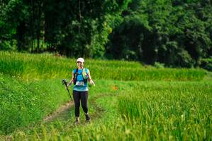 BIB: 
                            <button type="button" onclick="openModal(25014103)" class="btn btn-primary btn-sm float-right btn-popup" data-toggle="modal" data-target=".modal-high-quality">
                        <i class="fas fa-shopping-cart"></i> Add to Cart
                    </button>
                                            <button type="button" onclick="isThisMe(25014103, true)" class="btn btn-success btn-sm float-right btn-popup btn-isme hidden" data-toggle="tooltip" data-placement="bottom" title="นี่คือรูปของคุณใช่ไหม คลิกที่นี่เพื่อเอาเข้าอัลบั้ม">
                        <i class="fas fa-plus"></i> Add to album
                    </button>
                    <button type="button" onclick="isThisMe(25014103, false)" class="btn btn-warning btn-sm float-right btn-popup btn-isnotme hidden">
                        <i class="fas fa-ban"></i> Remove from album
                    </button>