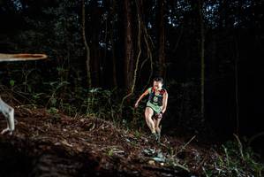 BIB: 
                            <button type="button" onclick="openModal(25011519)" class="btn btn-primary btn-sm float-right btn-popup" data-toggle="modal" data-target=".modal-high-quality">
                        <i class="fas fa-shopping-cart"></i> Add to Cart
                    </button>
                                            <button type="button" onclick="isThisMe(25011519, true)" class="btn btn-success btn-sm float-right btn-popup btn-isme hidden" data-toggle="tooltip" data-placement="bottom" title="นี่คือรูปของคุณใช่ไหม คลิกที่นี่เพื่อเอาเข้าอัลบั้ม">
                        <i class="fas fa-plus"></i> Add to album
                    </button>
                    <button type="button" onclick="isThisMe(25011519, false)" class="btn btn-warning btn-sm float-right btn-popup btn-isnotme hidden">
                        <i class="fas fa-ban"></i> Remove from album
                    </button>