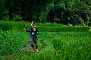 BIB: 
                            <button type="button" onclick="openModal(25013742)" class="btn btn-primary btn-sm float-right btn-popup" data-toggle="modal" data-target=".modal-high-quality">
                        <i class="fas fa-shopping-cart"></i> Add to Cart
                    </button>
                                            <button type="button" onclick="isThisMe(25013742, true)" class="btn btn-success btn-sm float-right btn-popup btn-isme hidden" data-toggle="tooltip" data-placement="bottom" title="นี่คือรูปของคุณใช่ไหม คลิกที่นี่เพื่อเอาเข้าอัลบั้ม">
                        <i class="fas fa-plus"></i> Add to album
                    </button>
                    <button type="button" onclick="isThisMe(25013742, false)" class="btn btn-warning btn-sm float-right btn-popup btn-isnotme hidden">
                        <i class="fas fa-ban"></i> Remove from album
                    </button>