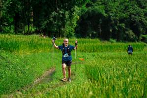 BIB: 
                            <button type="button" onclick="openModal(25014229)" class="btn btn-primary btn-sm float-right btn-popup" data-toggle="modal" data-target=".modal-high-quality">
                        <i class="fas fa-shopping-cart"></i> Add to Cart
                    </button>
                                            <button type="button" onclick="isThisMe(25014229, true)" class="btn btn-success btn-sm float-right btn-popup btn-isme hidden" data-toggle="tooltip" data-placement="bottom" title="นี่คือรูปของคุณใช่ไหม คลิกที่นี่เพื่อเอาเข้าอัลบั้ม">
                        <i class="fas fa-plus"></i> Add to album
                    </button>
                    <button type="button" onclick="isThisMe(25014229, false)" class="btn btn-warning btn-sm float-right btn-popup btn-isnotme hidden">
                        <i class="fas fa-ban"></i> Remove from album
                    </button>