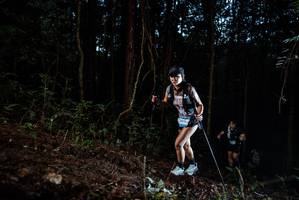 BIB: 2006
                            <button type="button" onclick="openModal(25012362)" class="btn btn-primary btn-sm float-right btn-popup" data-toggle="modal" data-target=".modal-high-quality">
                        <i class="fas fa-shopping-cart"></i> Add to Cart
                    </button>
                                            <button type="button" onclick="isThisMe(25012362, true)" class="btn btn-success btn-sm float-right btn-popup btn-isme hidden" data-toggle="tooltip" data-placement="bottom" title="นี่คือรูปของคุณใช่ไหม คลิกที่นี่เพื่อเอาเข้าอัลบั้ม">
                        <i class="fas fa-plus"></i> Add to album
                    </button>
                    <button type="button" onclick="isThisMe(25012362, false)" class="btn btn-warning btn-sm float-right btn-popup btn-isnotme hidden">
                        <i class="fas fa-ban"></i> Remove from album
                    </button>