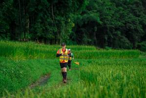 BIB: 
                            <button type="button" onclick="openModal(25014360)" class="btn btn-primary btn-sm float-right btn-popup" data-toggle="modal" data-target=".modal-high-quality">
                        <i class="fas fa-shopping-cart"></i> Add to Cart
                    </button>
                                            <button type="button" onclick="isThisMe(25014360, true)" class="btn btn-success btn-sm float-right btn-popup btn-isme hidden" data-toggle="tooltip" data-placement="bottom" title="นี่คือรูปของคุณใช่ไหม คลิกที่นี่เพื่อเอาเข้าอัลบั้ม">
                        <i class="fas fa-plus"></i> Add to album
                    </button>
                    <button type="button" onclick="isThisMe(25014360, false)" class="btn btn-warning btn-sm float-right btn-popup btn-isnotme hidden">
                        <i class="fas fa-ban"></i> Remove from album
                    </button>