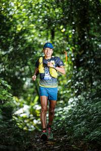 BIB: 
                            <button type="button" onclick="openModal(25014424)" class="btn btn-primary btn-sm float-right btn-popup" data-toggle="modal" data-target=".modal-high-quality">
                        <i class="fas fa-shopping-cart"></i> Add to Cart
                    </button>
                                            <button type="button" onclick="isThisMe(25014424, true)" class="btn btn-success btn-sm float-right btn-popup btn-isme hidden" data-toggle="tooltip" data-placement="bottom" title="นี่คือรูปของคุณใช่ไหม คลิกที่นี่เพื่อเอาเข้าอัลบั้ม">
                        <i class="fas fa-plus"></i> Add to album
                    </button>
                    <button type="button" onclick="isThisMe(25014424, false)" class="btn btn-warning btn-sm float-right btn-popup btn-isnotme hidden">
                        <i class="fas fa-ban"></i> Remove from album
                    </button>