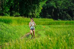 BIB: 047
                            <button type="button" onclick="openModal(25013517)" class="btn btn-primary btn-sm float-right btn-popup" data-toggle="modal" data-target=".modal-high-quality">
                        <i class="fas fa-shopping-cart"></i> Add to Cart
                    </button>
                                            <button type="button" onclick="isThisMe(25013517, true)" class="btn btn-success btn-sm float-right btn-popup btn-isme hidden" data-toggle="tooltip" data-placement="bottom" title="นี่คือรูปของคุณใช่ไหม คลิกที่นี่เพื่อเอาเข้าอัลบั้ม">
                        <i class="fas fa-plus"></i> Add to album
                    </button>
                    <button type="button" onclick="isThisMe(25013517, false)" class="btn btn-warning btn-sm float-right btn-popup btn-isnotme hidden">
                        <i class="fas fa-ban"></i> Remove from album
                    </button>