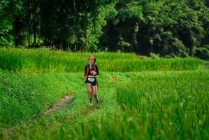 BIB: 
                            <button type="button" onclick="openModal(25013663)" class="btn btn-primary btn-sm float-right btn-popup" data-toggle="modal" data-target=".modal-high-quality">
                        <i class="fas fa-shopping-cart"></i> Add to Cart
                    </button>
                                            <button type="button" onclick="isThisMe(25013663, true)" class="btn btn-success btn-sm float-right btn-popup btn-isme hidden" data-toggle="tooltip" data-placement="bottom" title="นี่คือรูปของคุณใช่ไหม คลิกที่นี่เพื่อเอาเข้าอัลบั้ม">
                        <i class="fas fa-plus"></i> Add to album
                    </button>
                    <button type="button" onclick="isThisMe(25013663, false)" class="btn btn-warning btn-sm float-right btn-popup btn-isnotme hidden">
                        <i class="fas fa-ban"></i> Remove from album
                    </button>