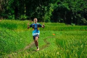 BIB: 2107
                            <button type="button" onclick="openModal(25014216)" class="btn btn-primary btn-sm float-right btn-popup" data-toggle="modal" data-target=".modal-high-quality">
                        <i class="fas fa-shopping-cart"></i> Add to Cart
                    </button>
                                            <button type="button" onclick="isThisMe(25014216, true)" class="btn btn-success btn-sm float-right btn-popup btn-isme hidden" data-toggle="tooltip" data-placement="bottom" title="นี่คือรูปของคุณใช่ไหม คลิกที่นี่เพื่อเอาเข้าอัลบั้ม">
                        <i class="fas fa-plus"></i> Add to album
                    </button>
                    <button type="button" onclick="isThisMe(25014216, false)" class="btn btn-warning btn-sm float-right btn-popup btn-isnotme hidden">
                        <i class="fas fa-ban"></i> Remove from album
                    </button>