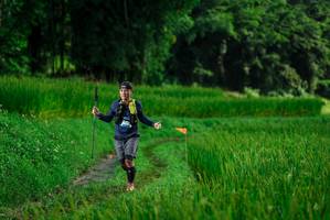 BIB: 
                            <button type="button" onclick="openModal(25013735)" class="btn btn-primary btn-sm float-right btn-popup" data-toggle="modal" data-target=".modal-high-quality">
                        <i class="fas fa-shopping-cart"></i> Add to Cart
                    </button>
                                            <button type="button" onclick="isThisMe(25013735, true)" class="btn btn-success btn-sm float-right btn-popup btn-isme hidden" data-toggle="tooltip" data-placement="bottom" title="นี่คือรูปของคุณใช่ไหม คลิกที่นี่เพื่อเอาเข้าอัลบั้ม">
                        <i class="fas fa-plus"></i> Add to album
                    </button>
                    <button type="button" onclick="isThisMe(25013735, false)" class="btn btn-warning btn-sm float-right btn-popup btn-isnotme hidden">
                        <i class="fas fa-ban"></i> Remove from album
                    </button>