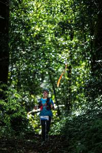 BIB: 
                            <button type="button" onclick="openModal(25014508)" class="btn btn-primary btn-sm float-right btn-popup" data-toggle="modal" data-target=".modal-high-quality">
                        <i class="fas fa-shopping-cart"></i> Add to Cart
                    </button>
                                            <button type="button" onclick="isThisMe(25014508, true)" class="btn btn-success btn-sm float-right btn-popup btn-isme hidden" data-toggle="tooltip" data-placement="bottom" title="นี่คือรูปของคุณใช่ไหม คลิกที่นี่เพื่อเอาเข้าอัลบั้ม">
                        <i class="fas fa-plus"></i> Add to album
                    </button>
                    <button type="button" onclick="isThisMe(25014508, false)" class="btn btn-warning btn-sm float-right btn-popup btn-isnotme hidden">
                        <i class="fas fa-ban"></i> Remove from album
                    </button>