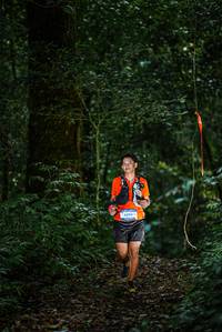 BIB: 150621
                            <button type="button" onclick="openModal(25015501)" class="btn btn-primary btn-sm float-right btn-popup" data-toggle="modal" data-target=".modal-high-quality">
                        <i class="fas fa-shopping-cart"></i> Add to Cart
                    </button>
                                            <button type="button" onclick="isThisMe(25015501, true)" class="btn btn-success btn-sm float-right btn-popup btn-isme hidden" data-toggle="tooltip" data-placement="bottom" title="นี่คือรูปของคุณใช่ไหม คลิกที่นี่เพื่อเอาเข้าอัลบั้ม">
                        <i class="fas fa-plus"></i> Add to album
                    </button>
                    <button type="button" onclick="isThisMe(25015501, false)" class="btn btn-warning btn-sm float-right btn-popup btn-isnotme hidden">
                        <i class="fas fa-ban"></i> Remove from album
                    </button>