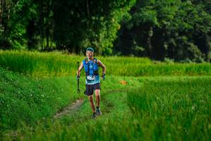 BIB: 
                            <button type="button" onclick="openModal(25013641)" class="btn btn-primary btn-sm float-right btn-popup" data-toggle="modal" data-target=".modal-high-quality">
                        <i class="fas fa-shopping-cart"></i> Add to Cart
                    </button>
                                            <button type="button" onclick="isThisMe(25013641, true)" class="btn btn-success btn-sm float-right btn-popup btn-isme hidden" data-toggle="tooltip" data-placement="bottom" title="นี่คือรูปของคุณใช่ไหม คลิกที่นี่เพื่อเอาเข้าอัลบั้ม">
                        <i class="fas fa-plus"></i> Add to album
                    </button>
                    <button type="button" onclick="isThisMe(25013641, false)" class="btn btn-warning btn-sm float-right btn-popup btn-isnotme hidden">
                        <i class="fas fa-ban"></i> Remove from album
                    </button>