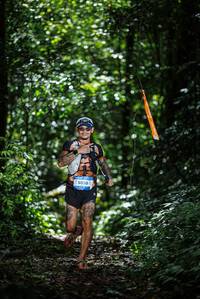 BIB: 5030
                            <button type="button" onclick="openModal(25014620)" class="btn btn-primary btn-sm float-right btn-popup" data-toggle="modal" data-target=".modal-high-quality">
                        <i class="fas fa-shopping-cart"></i> Add to Cart
                    </button>
                                            <button type="button" onclick="isThisMe(25014620, true)" class="btn btn-success btn-sm float-right btn-popup btn-isme hidden" data-toggle="tooltip" data-placement="bottom" title="นี่คือรูปของคุณใช่ไหม คลิกที่นี่เพื่อเอาเข้าอัลบั้ม">
                        <i class="fas fa-plus"></i> Add to album
                    </button>
                    <button type="button" onclick="isThisMe(25014620, false)" class="btn btn-warning btn-sm float-right btn-popup btn-isnotme hidden">
                        <i class="fas fa-ban"></i> Remove from album
                    </button>