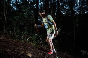 BIB: 063
                            <button type="button" onclick="openModal(25012400)" class="btn btn-primary btn-sm float-right btn-popup" data-toggle="modal" data-target=".modal-high-quality">
                        <i class="fas fa-shopping-cart"></i> Add to Cart
                    </button>
                                            <button type="button" onclick="isThisMe(25012400, true)" class="btn btn-success btn-sm float-right btn-popup btn-isme hidden" data-toggle="tooltip" data-placement="bottom" title="นี่คือรูปของคุณใช่ไหม คลิกที่นี่เพื่อเอาเข้าอัลบั้ม">
                        <i class="fas fa-plus"></i> Add to album
                    </button>
                    <button type="button" onclick="isThisMe(25012400, false)" class="btn btn-warning btn-sm float-right btn-popup btn-isnotme hidden">
                        <i class="fas fa-ban"></i> Remove from album
                    </button>