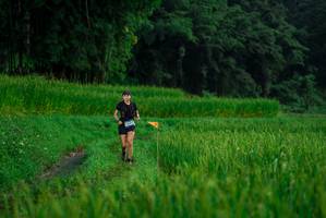 BIB: 
                            <button type="button" onclick="openModal(25013343)" class="btn btn-primary btn-sm float-right btn-popup" data-toggle="modal" data-target=".modal-high-quality">
                        <i class="fas fa-shopping-cart"></i> Add to Cart
                    </button>
                                            <button type="button" onclick="isThisMe(25013343, true)" class="btn btn-success btn-sm float-right btn-popup btn-isme hidden" data-toggle="tooltip" data-placement="bottom" title="นี่คือรูปของคุณใช่ไหม คลิกที่นี่เพื่อเอาเข้าอัลบั้ม">
                        <i class="fas fa-plus"></i> Add to album
                    </button>
                    <button type="button" onclick="isThisMe(25013343, false)" class="btn btn-warning btn-sm float-right btn-popup btn-isnotme hidden">
                        <i class="fas fa-ban"></i> Remove from album
                    </button>