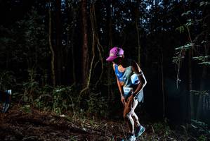 BIB: 2012
                            <button type="button" onclick="openModal(25011445)" class="btn btn-primary btn-sm float-right btn-popup" data-toggle="modal" data-target=".modal-high-quality">
                        <i class="fas fa-shopping-cart"></i> Add to Cart
                    </button>
                                            <button type="button" onclick="isThisMe(25011445, true)" class="btn btn-success btn-sm float-right btn-popup btn-isme hidden" data-toggle="tooltip" data-placement="bottom" title="นี่คือรูปของคุณใช่ไหม คลิกที่นี่เพื่อเอาเข้าอัลบั้ม">
                        <i class="fas fa-plus"></i> Add to album
                    </button>
                    <button type="button" onclick="isThisMe(25011445, false)" class="btn btn-warning btn-sm float-right btn-popup btn-isnotme hidden">
                        <i class="fas fa-ban"></i> Remove from album
                    </button>