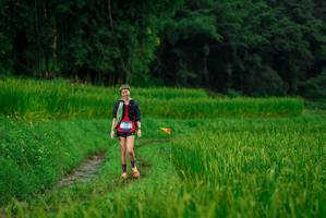 BIB: 21371
                            <button type="button" onclick="openModal(25013851)" class="btn btn-primary btn-sm float-right btn-popup" data-toggle="modal" data-target=".modal-high-quality">
                        <i class="fas fa-shopping-cart"></i> Add to Cart
                    </button>
                                            <button type="button" onclick="isThisMe(25013851, true)" class="btn btn-success btn-sm float-right btn-popup btn-isme hidden" data-toggle="tooltip" data-placement="bottom" title="นี่คือรูปของคุณใช่ไหม คลิกที่นี่เพื่อเอาเข้าอัลบั้ม">
                        <i class="fas fa-plus"></i> Add to album
                    </button>
                    <button type="button" onclick="isThisMe(25013851, false)" class="btn btn-warning btn-sm float-right btn-popup btn-isnotme hidden">
                        <i class="fas fa-ban"></i> Remove from album
                    </button>