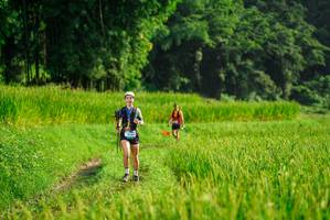 BIB: 
                            <button type="button" onclick="openModal(25013444)" class="btn btn-primary btn-sm float-right btn-popup" data-toggle="modal" data-target=".modal-high-quality">
                        <i class="fas fa-shopping-cart"></i> Add to Cart
                    </button>
                                            <button type="button" onclick="isThisMe(25013444, true)" class="btn btn-success btn-sm float-right btn-popup btn-isme hidden" data-toggle="tooltip" data-placement="bottom" title="นี่คือรูปของคุณใช่ไหม คลิกที่นี่เพื่อเอาเข้าอัลบั้ม">
                        <i class="fas fa-plus"></i> Add to album
                    </button>
                    <button type="button" onclick="isThisMe(25013444, false)" class="btn btn-warning btn-sm float-right btn-popup btn-isnotme hidden">
                        <i class="fas fa-ban"></i> Remove from album
                    </button>