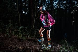 BIB: 
                            <button type="button" onclick="openModal(25012675)" class="btn btn-primary btn-sm float-right btn-popup" data-toggle="modal" data-target=".modal-high-quality">
                        <i class="fas fa-shopping-cart"></i> Add to Cart
                    </button>
                                            <button type="button" onclick="isThisMe(25012675, true)" class="btn btn-success btn-sm float-right btn-popup btn-isme hidden" data-toggle="tooltip" data-placement="bottom" title="นี่คือรูปของคุณใช่ไหม คลิกที่นี่เพื่อเอาเข้าอัลบั้ม">
                        <i class="fas fa-plus"></i> Add to album
                    </button>
                    <button type="button" onclick="isThisMe(25012675, false)" class="btn btn-warning btn-sm float-right btn-popup btn-isnotme hidden">
                        <i class="fas fa-ban"></i> Remove from album
                    </button>