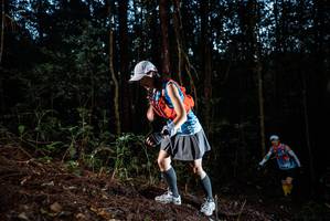 BIB: 
                            <button type="button" onclick="openModal(25012122)" class="btn btn-primary btn-sm float-right btn-popup" data-toggle="modal" data-target=".modal-high-quality">
                        <i class="fas fa-shopping-cart"></i> Add to Cart
                    </button>
                                            <button type="button" onclick="isThisMe(25012122, true)" class="btn btn-success btn-sm float-right btn-popup btn-isme hidden" data-toggle="tooltip" data-placement="bottom" title="นี่คือรูปของคุณใช่ไหม คลิกที่นี่เพื่อเอาเข้าอัลบั้ม">
                        <i class="fas fa-plus"></i> Add to album
                    </button>
                    <button type="button" onclick="isThisMe(25012122, false)" class="btn btn-warning btn-sm float-right btn-popup btn-isnotme hidden">
                        <i class="fas fa-ban"></i> Remove from album
                    </button>