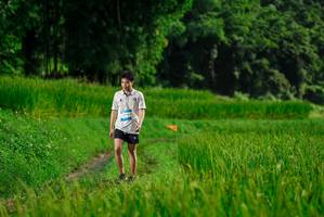 BIB: 
                            <button type="button" onclick="openModal(25013592)" class="btn btn-primary btn-sm float-right btn-popup" data-toggle="modal" data-target=".modal-high-quality">
                        <i class="fas fa-shopping-cart"></i> Add to Cart
                    </button>
                                            <button type="button" onclick="isThisMe(25013592, true)" class="btn btn-success btn-sm float-right btn-popup btn-isme hidden" data-toggle="tooltip" data-placement="bottom" title="นี่คือรูปของคุณใช่ไหม คลิกที่นี่เพื่อเอาเข้าอัลบั้ม">
                        <i class="fas fa-plus"></i> Add to album
                    </button>
                    <button type="button" onclick="isThisMe(25013592, false)" class="btn btn-warning btn-sm float-right btn-popup btn-isnotme hidden">
                        <i class="fas fa-ban"></i> Remove from album
                    </button>