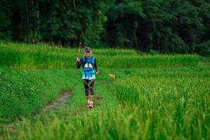 BIB: 
                            <button type="button" onclick="openModal(25014267)" class="btn btn-primary btn-sm float-right btn-popup" data-toggle="modal" data-target=".modal-high-quality">
                        <i class="fas fa-shopping-cart"></i> Add to Cart
                    </button>
                                            <button type="button" onclick="isThisMe(25014267, true)" class="btn btn-success btn-sm float-right btn-popup btn-isme hidden" data-toggle="tooltip" data-placement="bottom" title="นี่คือรูปของคุณใช่ไหม คลิกที่นี่เพื่อเอาเข้าอัลบั้ม">
                        <i class="fas fa-plus"></i> Add to album
                    </button>
                    <button type="button" onclick="isThisMe(25014267, false)" class="btn btn-warning btn-sm float-right btn-popup btn-isnotme hidden">
                        <i class="fas fa-ban"></i> Remove from album
                    </button>