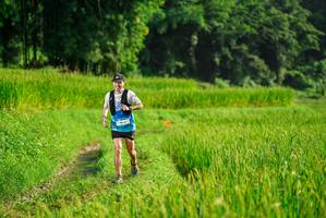 BIB: 2044
                            <button type="button" onclick="openModal(25013480)" class="btn btn-primary btn-sm float-right btn-popup" data-toggle="modal" data-target=".modal-high-quality">
                        <i class="fas fa-shopping-cart"></i> Add to Cart
                    </button>
                                            <button type="button" onclick="isThisMe(25013480, true)" class="btn btn-success btn-sm float-right btn-popup btn-isme hidden" data-toggle="tooltip" data-placement="bottom" title="นี่คือรูปของคุณใช่ไหม คลิกที่นี่เพื่อเอาเข้าอัลบั้ม">
                        <i class="fas fa-plus"></i> Add to album
                    </button>
                    <button type="button" onclick="isThisMe(25013480, false)" class="btn btn-warning btn-sm float-right btn-popup btn-isnotme hidden">
                        <i class="fas fa-ban"></i> Remove from album
                    </button>