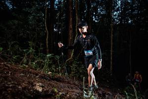 BIB: 2054
                            <button type="button" onclick="openModal(25012006)" class="btn btn-primary btn-sm float-right btn-popup" data-toggle="modal" data-target=".modal-high-quality">
                        <i class="fas fa-shopping-cart"></i> Add to Cart
                    </button>
                                            <button type="button" onclick="isThisMe(25012006, true)" class="btn btn-success btn-sm float-right btn-popup btn-isme hidden" data-toggle="tooltip" data-placement="bottom" title="นี่คือรูปของคุณใช่ไหม คลิกที่นี่เพื่อเอาเข้าอัลบั้ม">
                        <i class="fas fa-plus"></i> Add to album
                    </button>
                    <button type="button" onclick="isThisMe(25012006, false)" class="btn btn-warning btn-sm float-right btn-popup btn-isnotme hidden">
                        <i class="fas fa-ban"></i> Remove from album
                    </button>